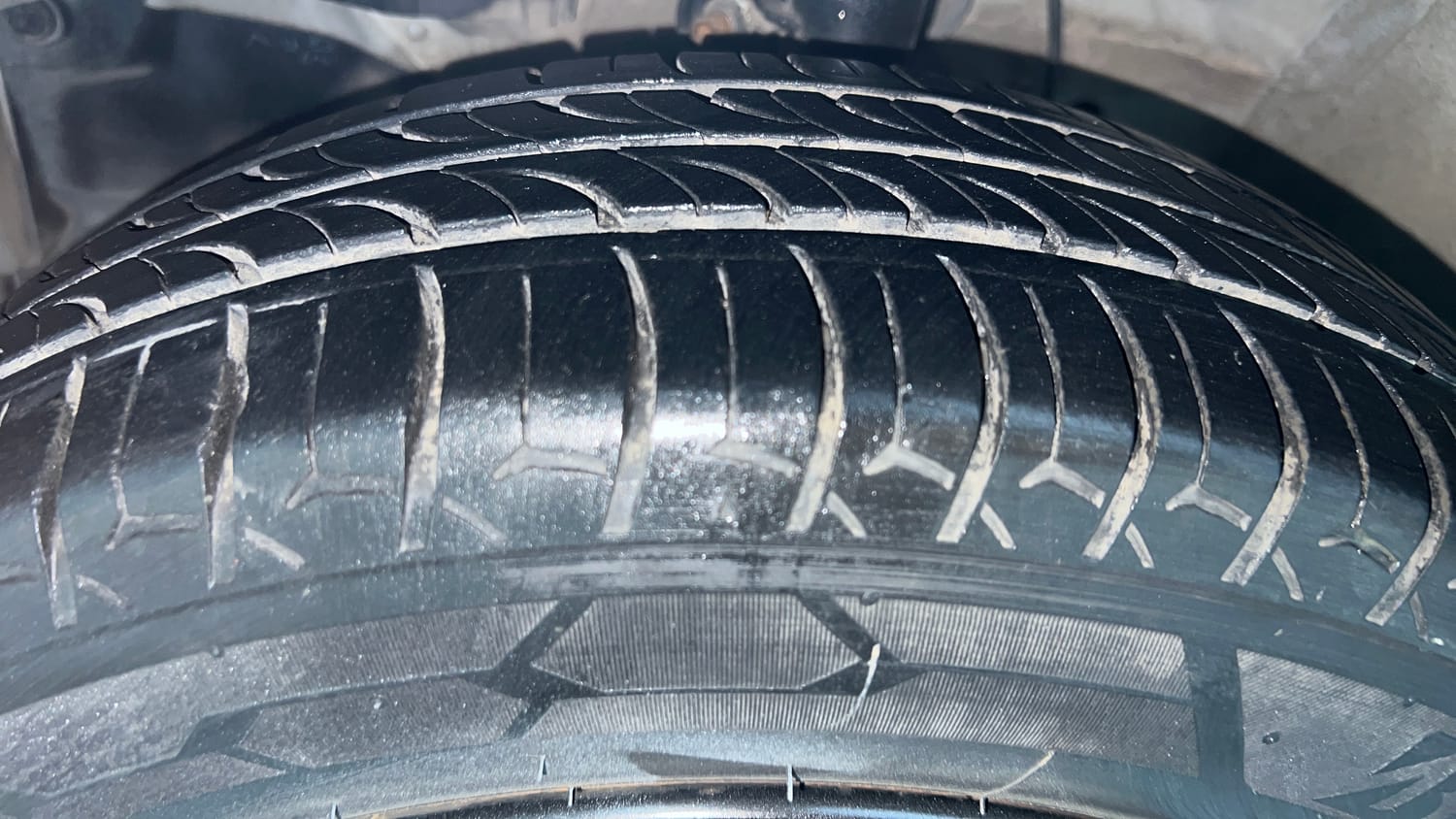 2015 Honda City SV CVT-38