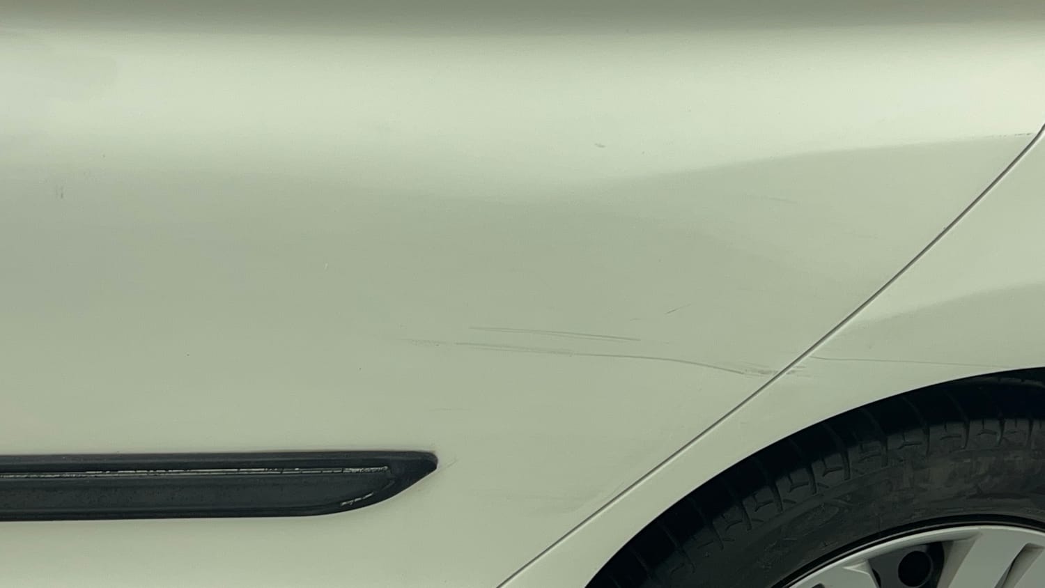 2015 Honda City SV CVT-52