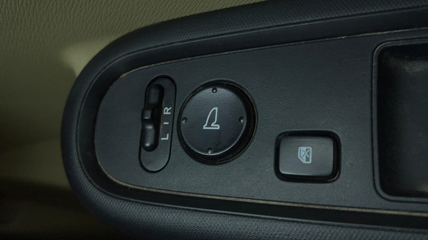 2017 Honda Amaze 1.2 S i-VTEC-44