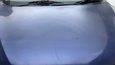 minor_scratch_0