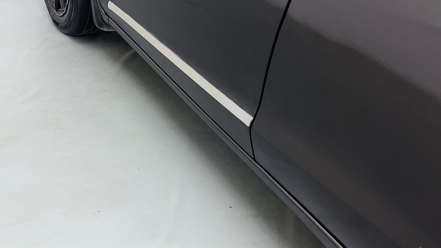 2017 Honda Amaze 1.2 S i-VTEC-50