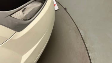 minor_scratch_0