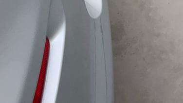 minor_scratch_0