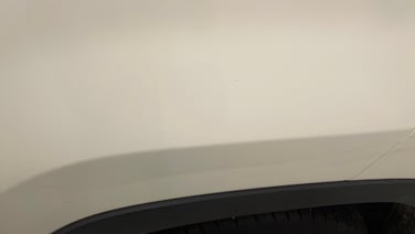 minor_scratch_0