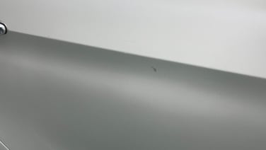 minor_scratch_0