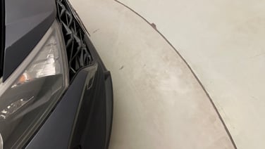 minor_scratch_0