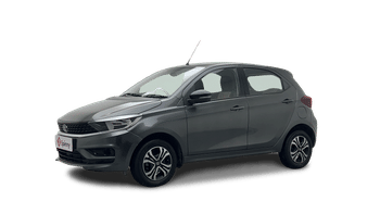 Used 2023 Tata Tiago XT Petrol Manual Image