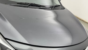 minor_scratch_0