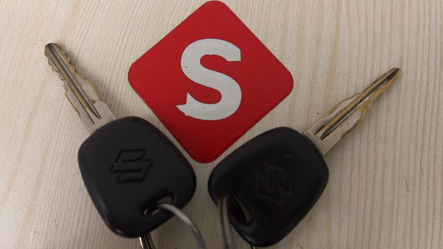 Used 2012 Maruti Suzuki Alto K10 VXi Petrol Manual extra CAR KEY VIEW