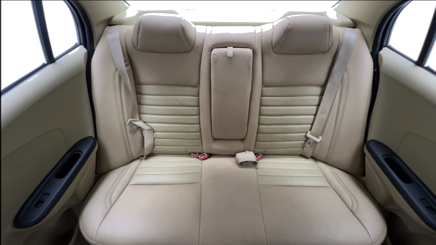 2017 Honda Amaze 1.2 S i-VTEC-23
