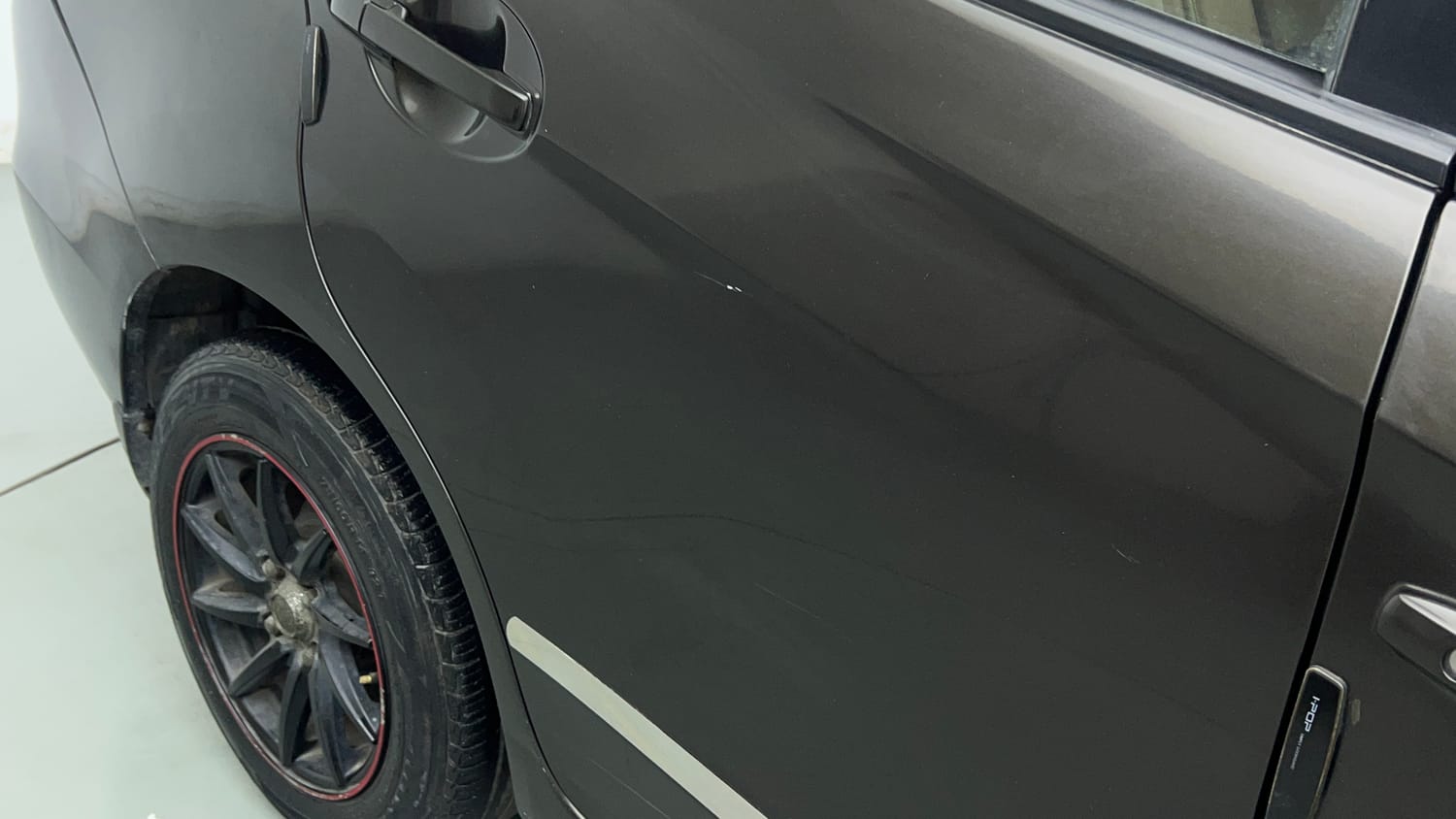 2017 Honda Amaze 1.2 S i-VTEC-49