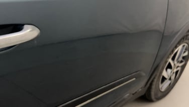 minor_scratch_0