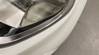 minor_scratch_0