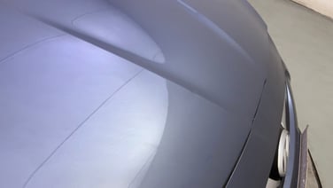 minor_dent_0