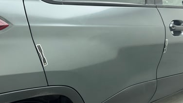 minor_scratch_0