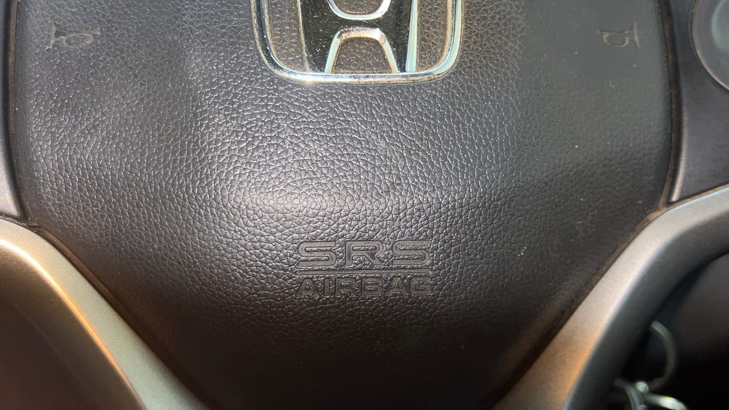 2015 Honda City SV CVT-42
