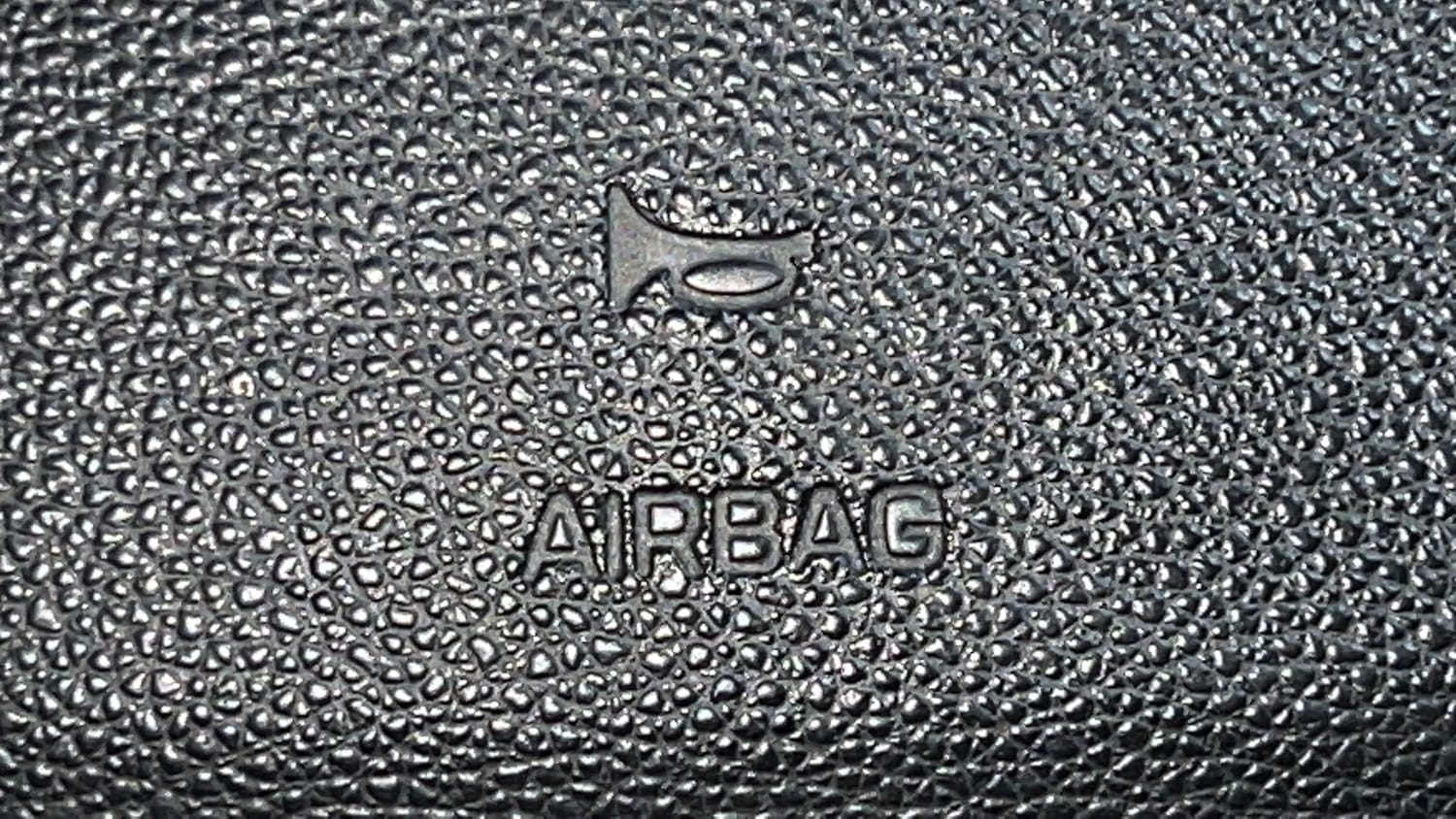 Used 2020 Hyundai Creta SX 1.6 (O) Petrol Petrol Manual top_features Airbags