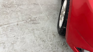 minor_scratch_0