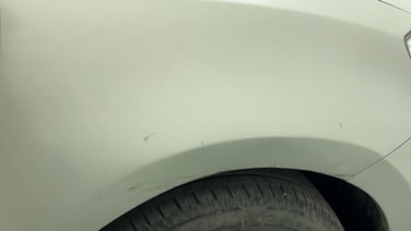 minor_dent_0