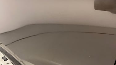 minor_dent_0