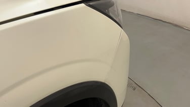 minor_scratch_0