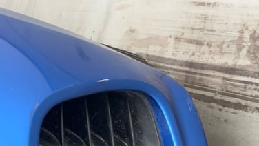 minor_scratch_0