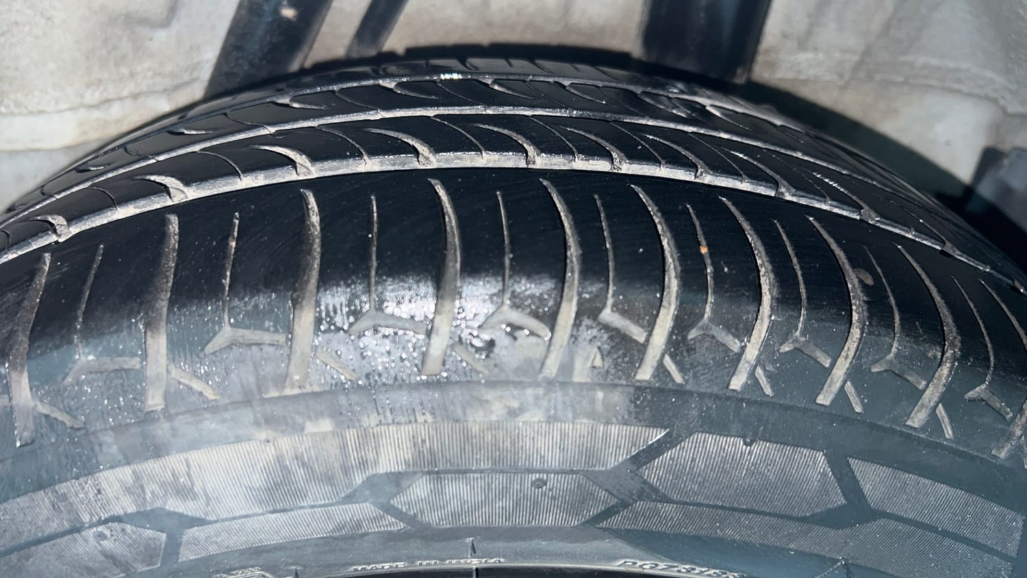 2015 Honda City SV CVT-39