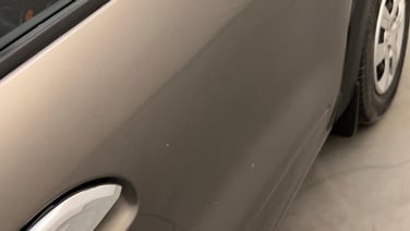 minor_scratch_0