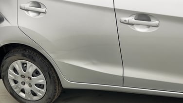 minor_dent_0