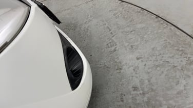 minor_scratch_0
