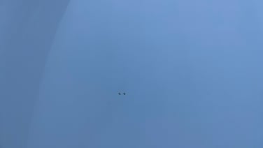 minor_scratch_0