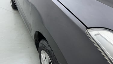 minor_scratch_0