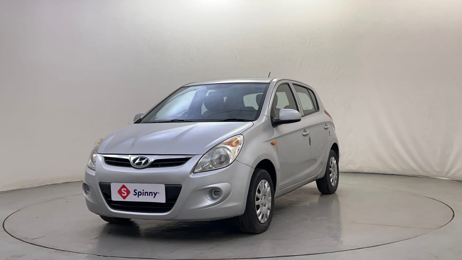 I20