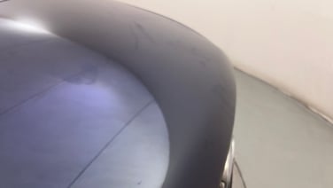 minor_scratch_0