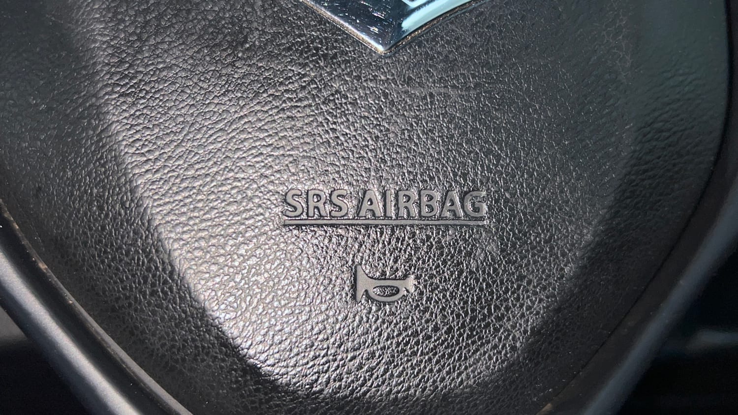 Used 2021 maruti-suzuki Vitara Brezza LXi Petrol Manual top_features Airbags