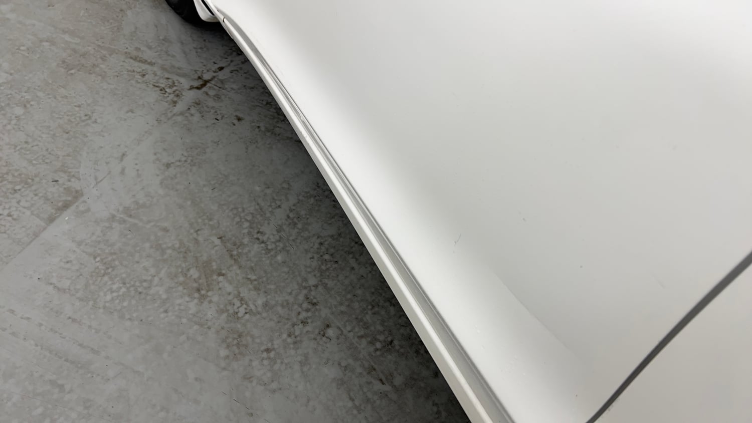 Used 2016 Honda City VX Diesel Diesel Manual dents MINOR SCRATCH