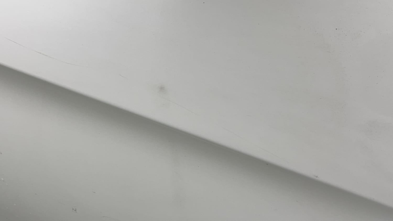 Used 2019 Tata Nexon XM Petrol Manual dents MINOR SCRATCH