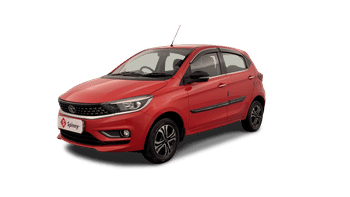Used 2022 Tata Tiago XZ Plus CNG Cng Manual Image