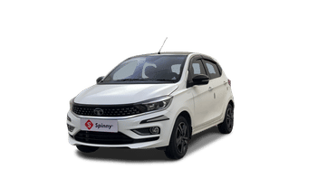 Used 2024 Tata Tiago XZO Plus Petrol Petrol Manual Image