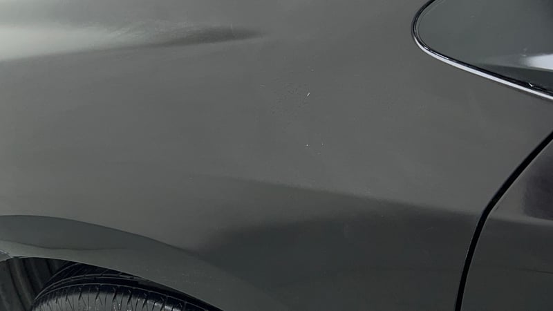Used 2013 Honda City 1.5 V MT Petrol Manual dents MINOR SCRATCH