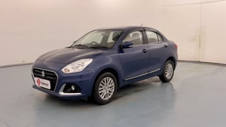 three_sixty_view