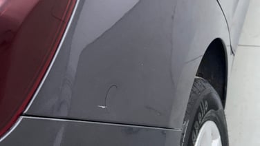 minor_dent_0