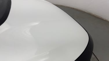 minor_scratch_0