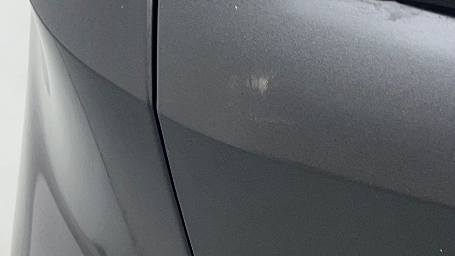 Used 2022 Tata Nexon XM (S) Petrol Manual dents MINOR SCRATCH