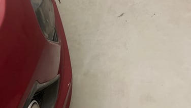 minor_scratch_0