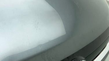 minor_dent_0