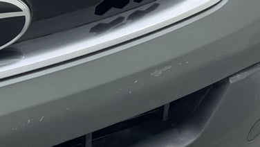 minor_scratch_0