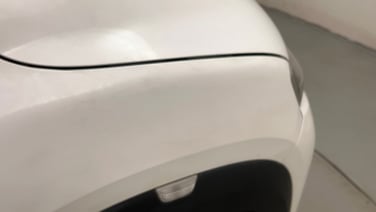minor_scratch_0