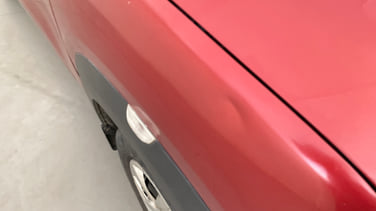 minor_dent_0
