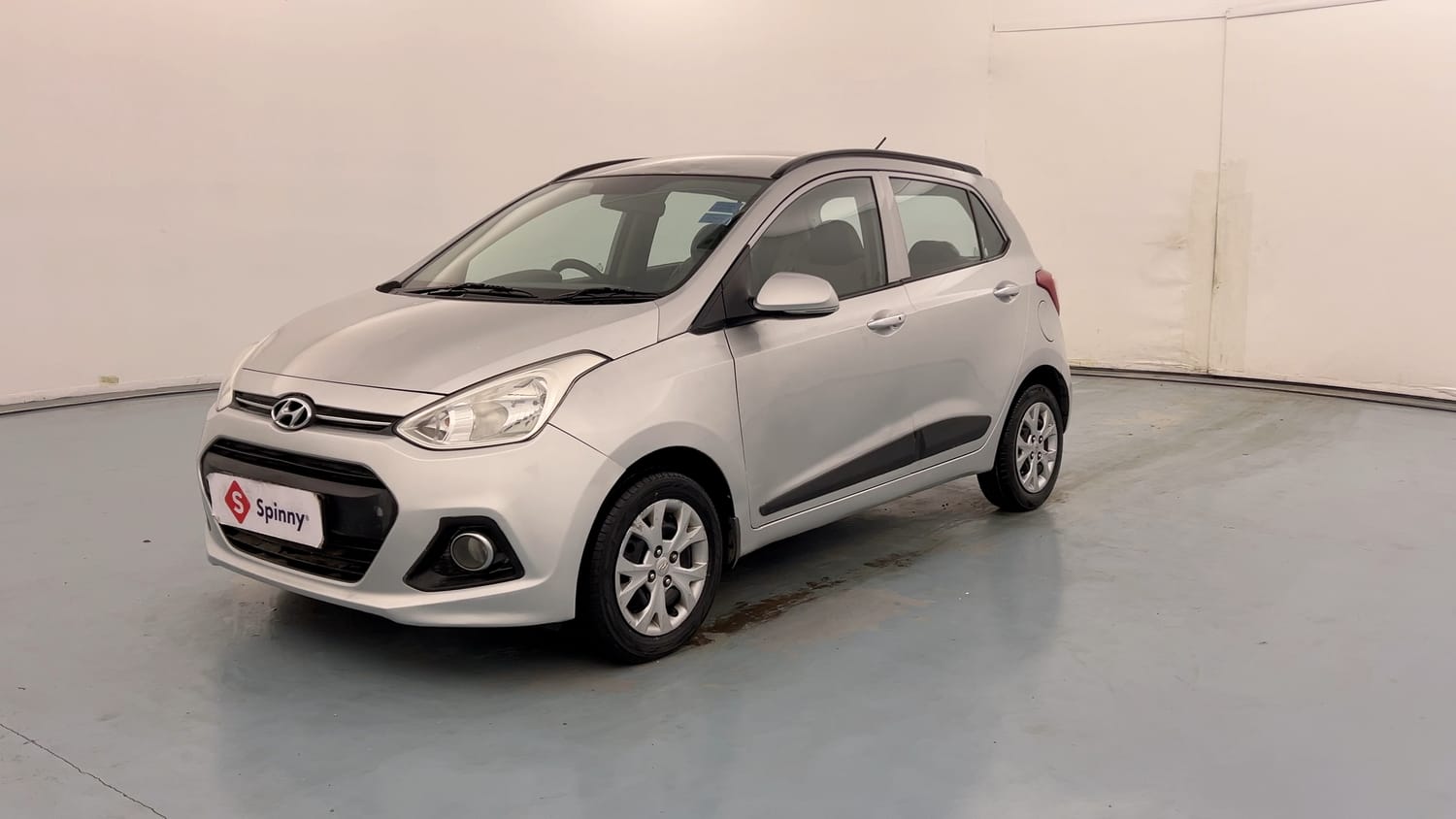 Grand-i10